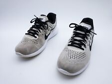 Nike LunarGlide 8 Herren Laufschuh Sportschuh Turnschuh Gr 44 EU Art 26177-100