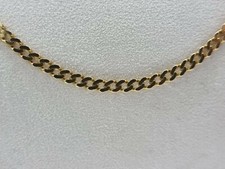 B50# schöne Flachpanzer -