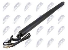 Original NTY Elektromotor Heckklappe AE-ME-114 für Mercedes-Benz