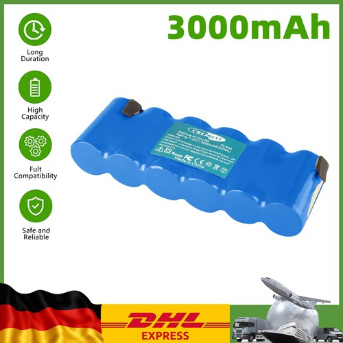 3ah elektrowerkzeug akku - 3ah, ni-mh