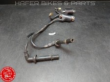 Honda VTR 1000 SP1 SP2