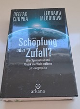 ❤️ OVP in Folie/Neu