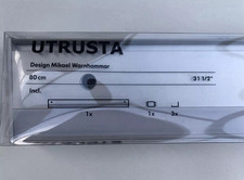 IKEA UTRUSTA LED 80