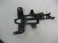 YAMAHA YZF-R1 RN12 R1