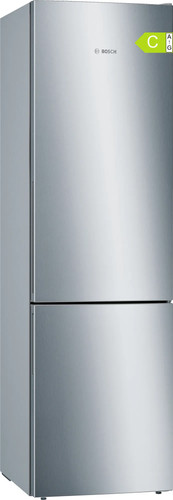 Bosch kge39aica - bosch,