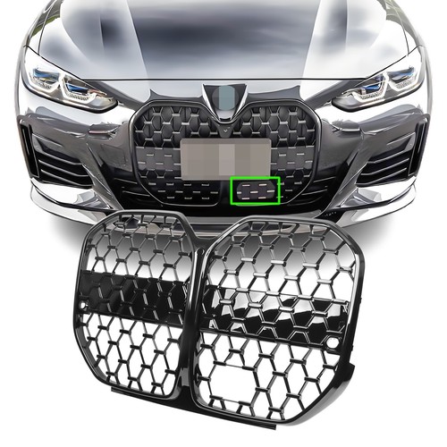 Passt für bmw - passt, g26