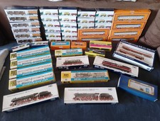 Alte DDR Piko PrefoH0