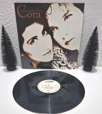 Cora - In The Name Of Love /
