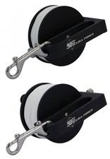 SCUBA FORCE - X-Reel - mit