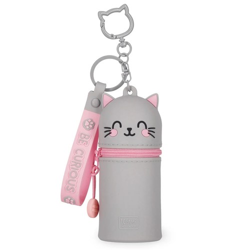 Legami münztasche - legami, &