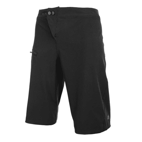 Neal matrix shorts radhose - matrix,