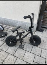 Mini BMX