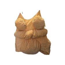 Hotop Fat Suit Old Lady