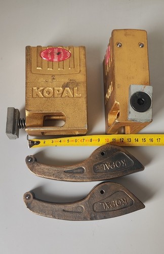 Kopal spanner für - kopal,