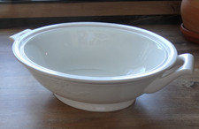 Villeroy & Boch Fiori weiß 1