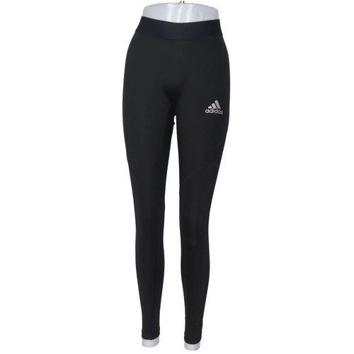 Adidas sportleggings - adidas,,