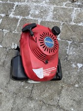  Rasenmäher Original Honda