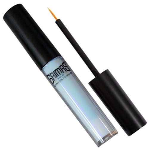 Grimas lash adhesive latex - lash,