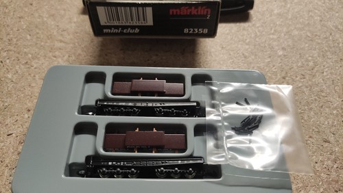 Märklin 82358