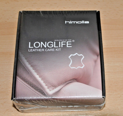 Longlife himolla - longlife, by