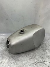 Simson Tank S50 Büffeltank Hochtank -original DDR-