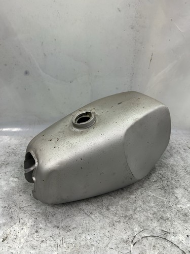 Simson tank s50 - s50, büffeltank