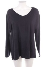 PRIMARK Longsleeve-Shirt XL