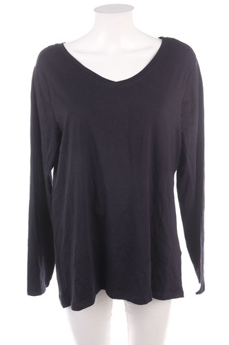 Primark longsleeve shirt - primark, longsleeve-shirt