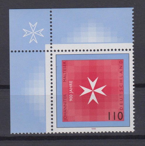 Bund 2047 eckrand links oben - 2047,