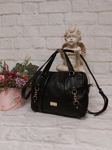 Tommy hilfiger - ✿,