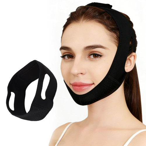 Doppelkinn entferner jawline - entferner,