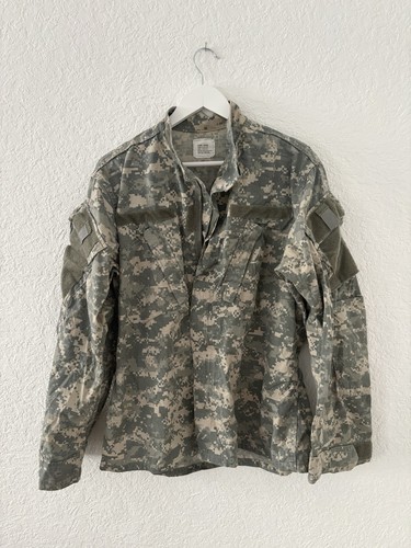 Army medium regular - army,