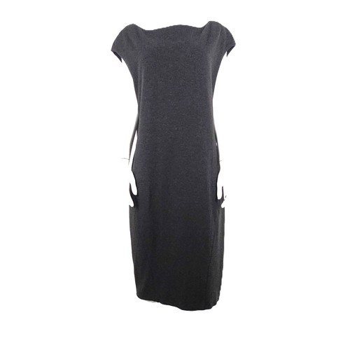 Atemberaubendes damen annette - atemberaubendes,