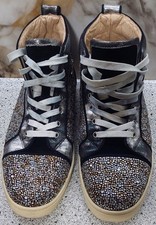 Christian Louboutin  Schuhe