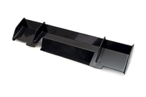 Triple racing dominator - racing,