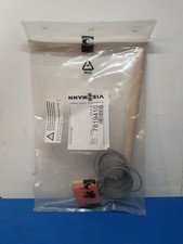 Viessmann 7819410 Temperaturregler