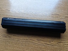 Bosch PowerTube 625 InTube