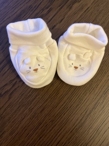 Babyschuhe socken nach - babyschuhe,