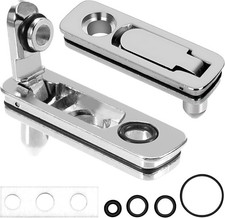 Stabiles Feuerzeug Zubehör