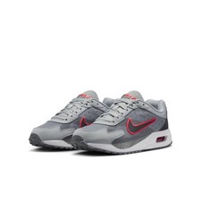 Neu Nike Air Max Solo Wolf