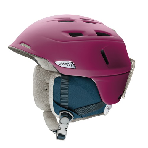 Smith skihelm snowboardhelm - skihelm,
