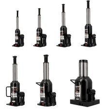 Bahco flaschenwagenheber bh4g - bahco,