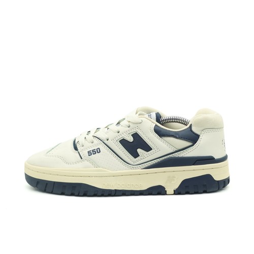 New balance damen - balance, aimé