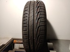 19560R1588V REIFEN / 5804260