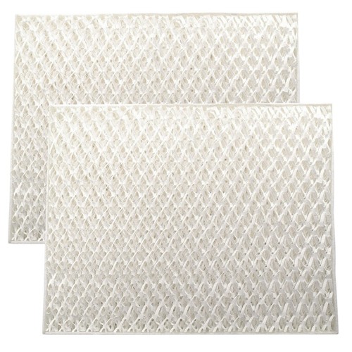 Stück set filter für oskar - 2, stück/set