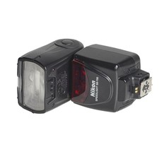 Nikon SB-700 Elektronenblitzgerät Kamera Zubehör
