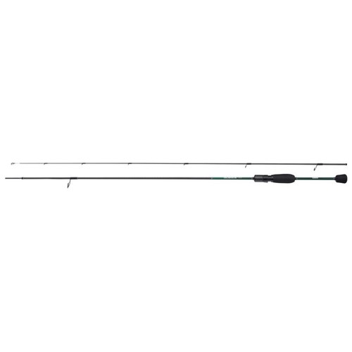 Shimano technium s62sul - as,
