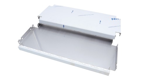 Rittal 8620 082 - rittal, vx