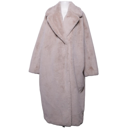 Wintermantel damen - wintermantel,,