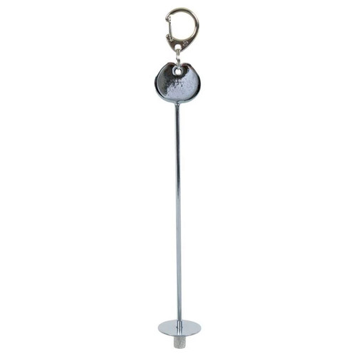 Trixie edelstahl obst - trixie, obst-